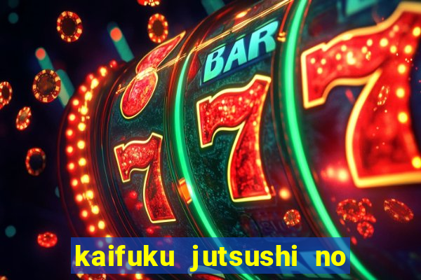 kaifuku jutsushi no yarinaoshi xvideo